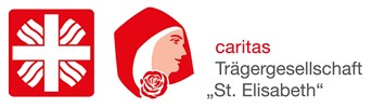 Logo CTE Caritas